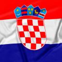 Nauka języka chorwackiego Życie Pabianic